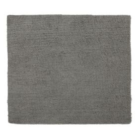 Mikrofasertücher Lampa Maxi-Rol Professional 30x30cm 75 Stück