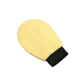 Lampa Duplex 2 in 1 Sponge Glove