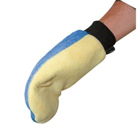 Lampa Duplex 2 in 1 Sponge Glove