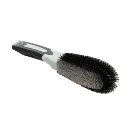 Lampa Twin 29cm Double Spiral Brush