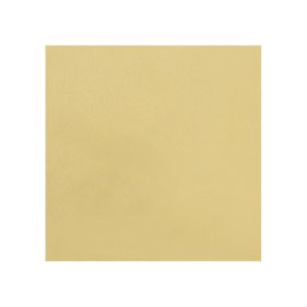 Lampa Pro-Clean Trockentuch aus Wildlederstoff 40x35cm