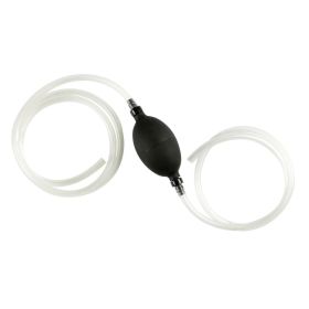 Professionelle Lampa Siphonpumpe
