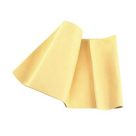 Lampa Aqua-tex Wildlederähnliches Autowasch-/Trockentuch