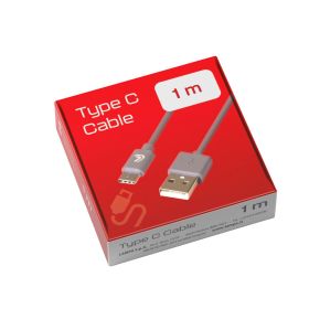 Accessoire chargeur de batterie LAMPA 38808