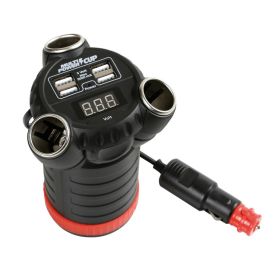 SYSTèME éLECTRIQUE PIèCES LAMPA 38926