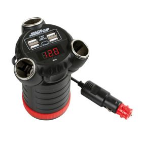 SYSTèME éLECTRIQUE PIèCES LAMPA 38926