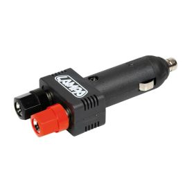 LAMPA 39004 MOTORCYCLE SOCKET PART