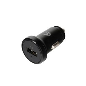 1 USB PORT CHARGER - 1000 MA - 12/24V LAMPA
