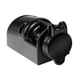 12V BUCHSE MOTORRAD LAMPA 39026
