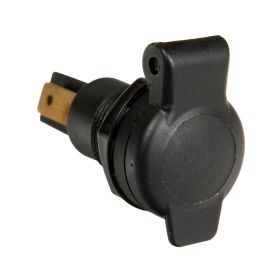 12V BUCHSE MOTORRAD LAMPA 39033