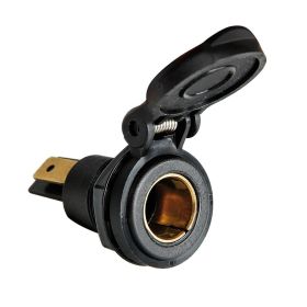 12V BUCHSE MOTORRAD LAMPA 39033