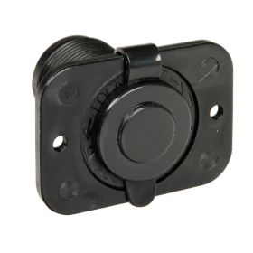 Lampa Ext-1 Einbau-Steckdose 12/24V