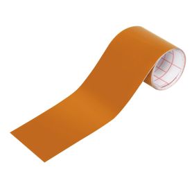 RUBAN ADHESIV LAMPA 41531