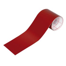 RUBAN ADHESIV LAMPA 41532