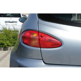 RUBAN ADHESIV LAMPA 41532