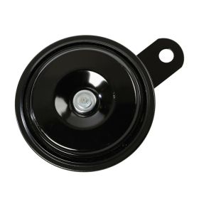 Clacson Lampa D 75mm 12V per tutti gli autoveicoli omologato