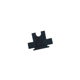 Boîte à fusibles LAMPA 45002