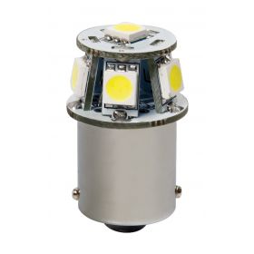AMPOULE LED MOTO LAMPA 57933