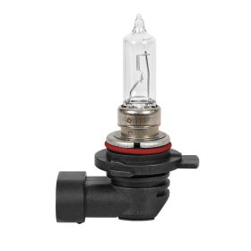 Halogenlampe Lampa HIR2 55W 12V PX22d 1 Stück