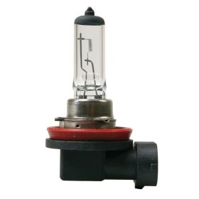 12V Lampada alogena - H11 - 55W - PGJ19-2 - 1 pz- Scatola