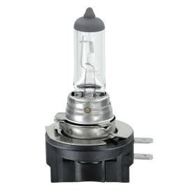 Halogen Lamp Lampa H11B 55W 12V PGJY19-2 1pc