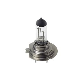 Halogenlampe Lampa H7 55W 12V PX26d 2 Stück