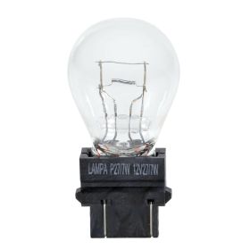 2-Faden-Lampe Lampa P27/7W 2.5x16q 12V 10 Stück