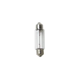 Ampoule de moto LAMPA 58111