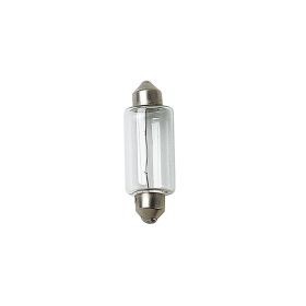 AMPOULE DE MOTO LAMPA 58112