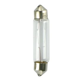 Ampoule de moto LAMPA 58116