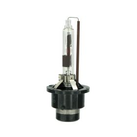 HID XENON LAMP 5.000°K - D2R - 35W - P32D-3 - 1 PCS- D/BLISTER LAMPA