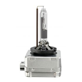 HID XENON LAMP 5.000°K - D1R - 35W - PK32D-3 - 1 PCS- D/BLISTER LAMPA