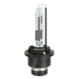 HID XENON LAMP 5.000°K - D4R - 35W - P32D-6 - 1 PCS- D/BLISTER LAMPA