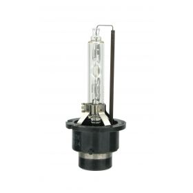 HID XENON LAMP 4.300°K - D2S - 35W - P32D-2 - 1 PCS- D/BLISTER LAMPA
