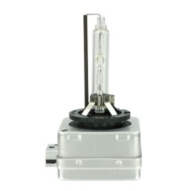 HID XENON LAMP 4.300°K - D1S - 35W - PK32D-2 - 1 PCS- BOX LAMPA
