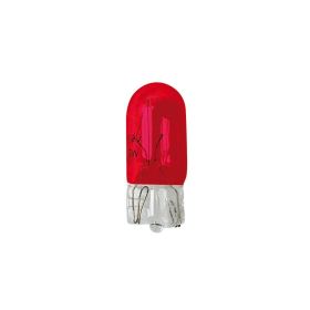 Ampoule de moto LAMPA 58363