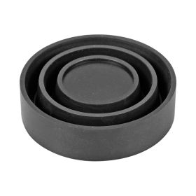 Housse de protection pour phare surdimensionné Lampa D 95mm