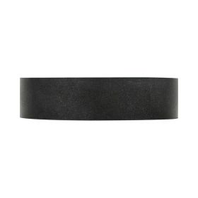 Housse de protection pour phare surdimensionné Lampa D 95mm