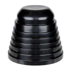 Housse de protection pour phare agrandi Lampa D 70-100mm