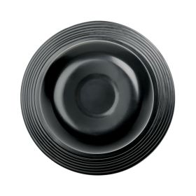 Housse de protection pour phare agrandi Lampa D 70-100mm