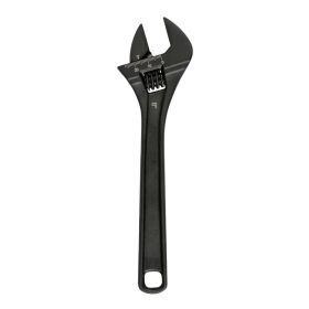 Verstellbarer Schraubenschlüssel Lampa mit Rolle 8'/200mm