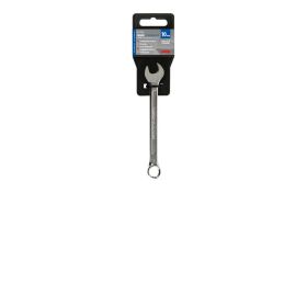 Outil moteur LAMPA 59505