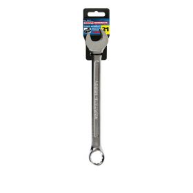 COMBINATION WRENCH - 21 MM LAMPA