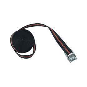 Lampa 500cm Tensioning Strap