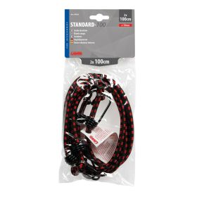 Corde elastiche Lampa standard D 10mm 2x100cm