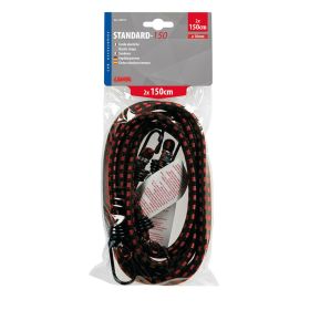 Corde elastiche Lampa standard D 10mm 2x150cm