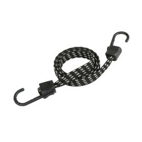 Nastro Lampa X-Power elasticizzato 150cm alta tensione con gancio in acciaio