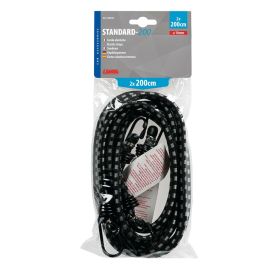 Corde elastiche Lampa standard D 10mm 2x200cm