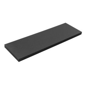 Protezioni adesive Lampa per garage Standard 2pz