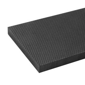 Protezioni adesive Lampa per garage Standard 2pz
